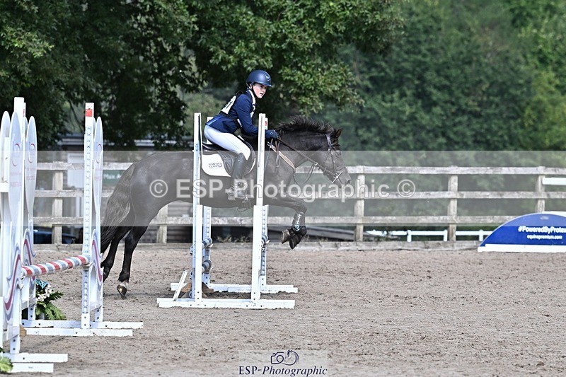 250822A-144715-23508 - NAF Round 1 14.00 to 15.00