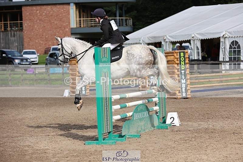 240803-094022-00104 - 003-Tabby_McKiernan-COSMIC_LADY