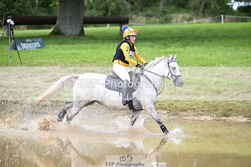 240804-152605-18263 - 651-Jenna_Glynn-BEENLEIGHFORD_RIVERLARK