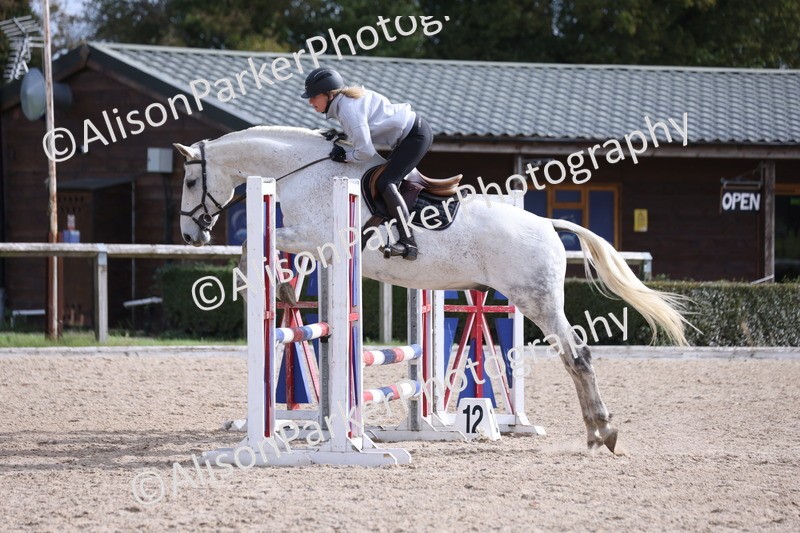 20251005-0921 - Class 6 - 90cm