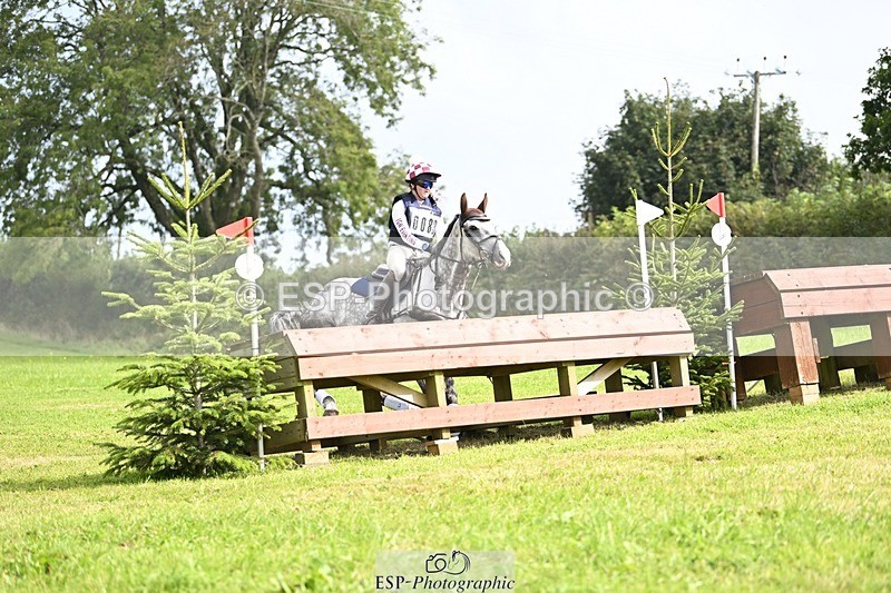 240831A-111003-00593 - 083-Isla.Willmington-HSH.CROWN.CRUISE