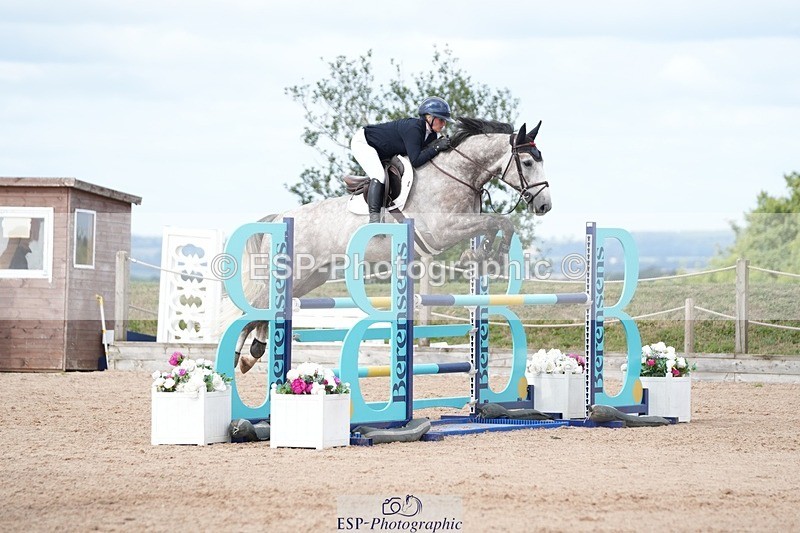 250801-095908-03560 - Cls 13 Snr Newc 1st Rnd