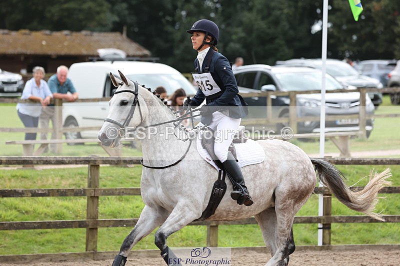 240804-151132-16336 - 615-Michelle_Phillips-TANGLEWOOD_JEMMA_SAMJEE