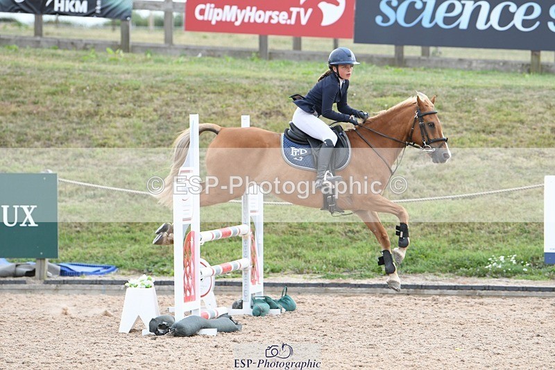 250807-131454-01040 - 80cm Round 2