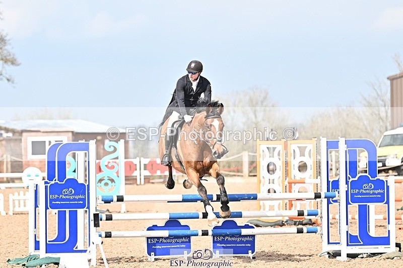 250326-115312-00509 - Cls 3 Snr 1.05m