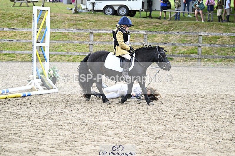 240822X-144115-09201 - 40cm LR R2 13.00 to 15.00