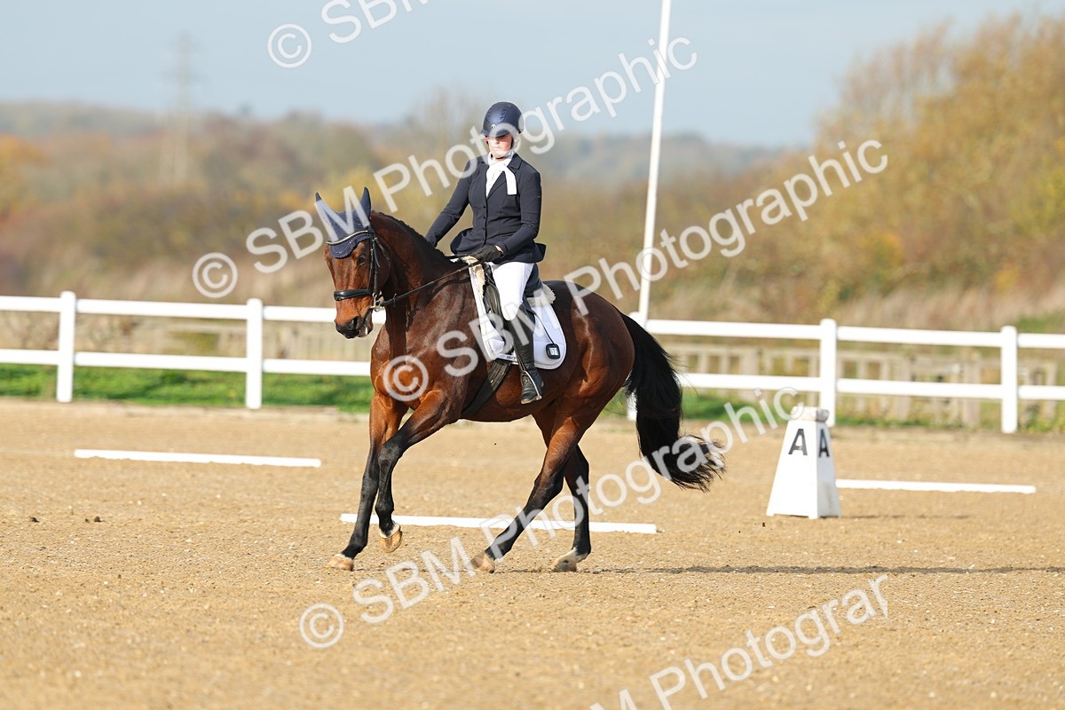 SBM_003220 - Class 3 - Prelim 2