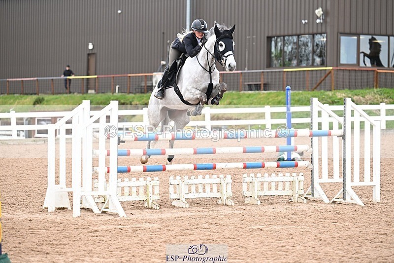 260221-124103-02020 - Cls 12 Newcomers and 1.10m Open