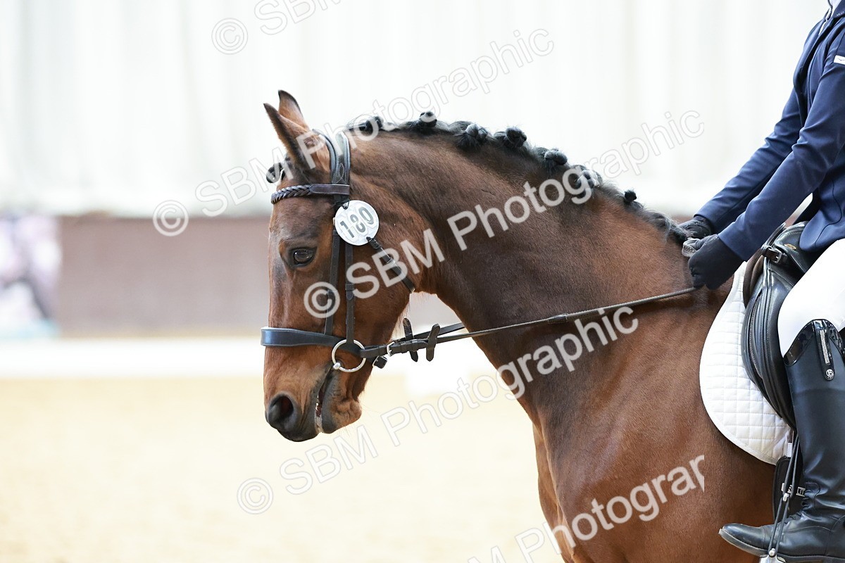 SBM_000913 - Prelim 2 - 10.38-11.48