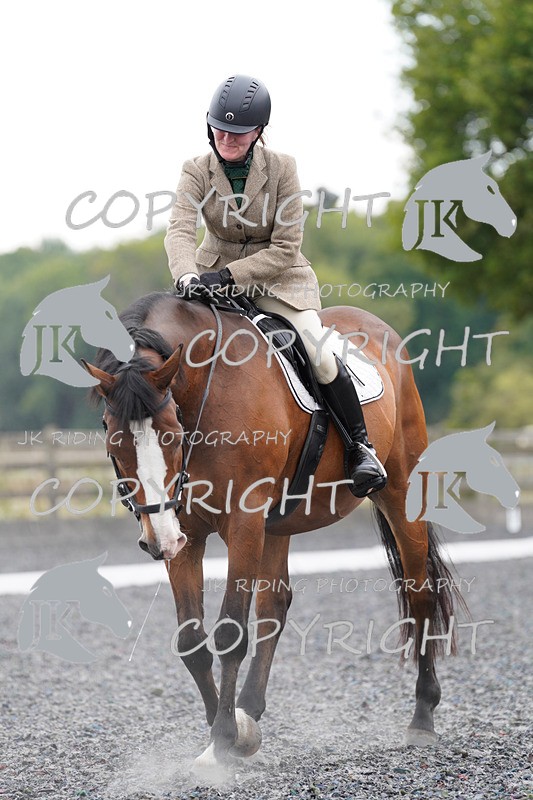 _DSC1879 - NOVICE 2