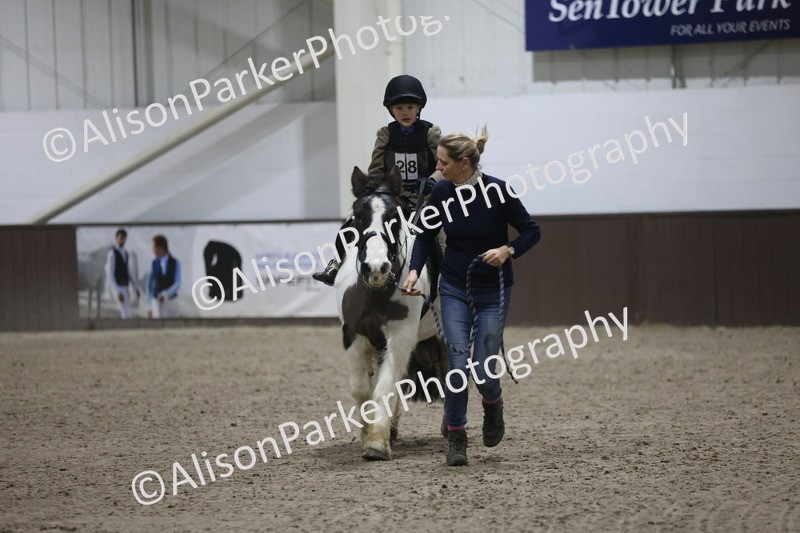 20260125-0107 - Class 1 - 40cm