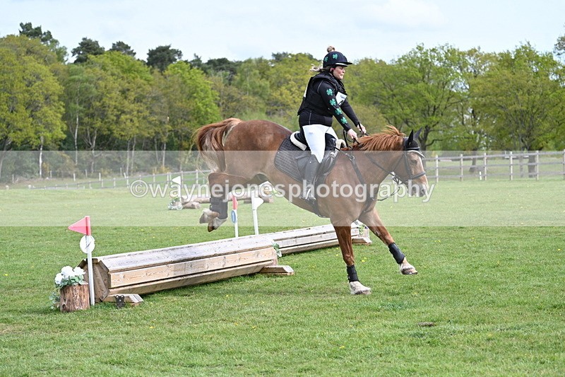 WJ7_6441 - 60cm Time 11:12 to 11:36