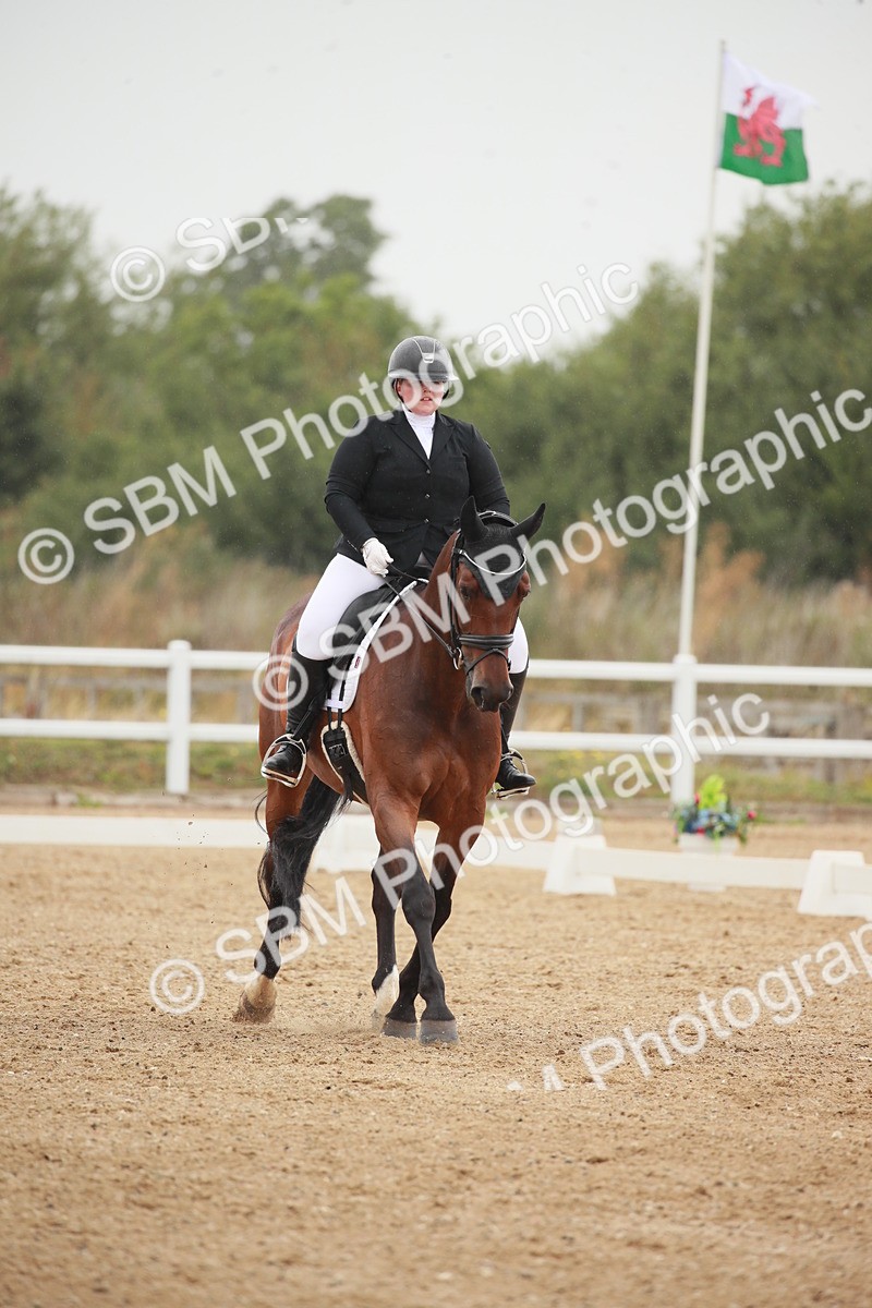 SBM_004002 - Class 2 - Prelim 6  - 11.31-12.34