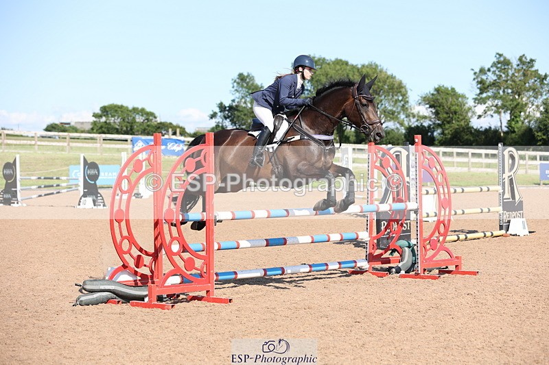 240714A-165350-03083 - Cls 23 A&B & 24 1.00m