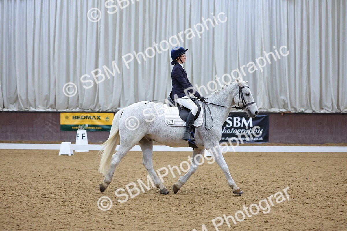 SBM_004139 - Intermediate