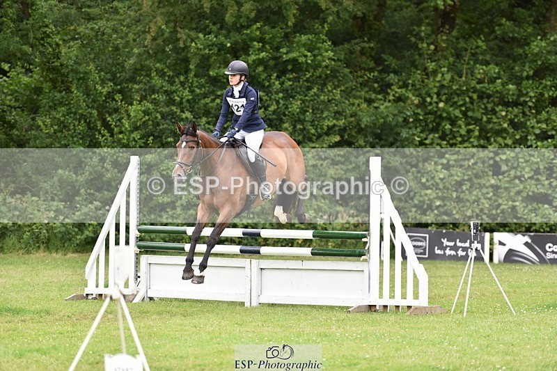 140103-021858-06700 - BE 100 SJ 15-00 to 16-05