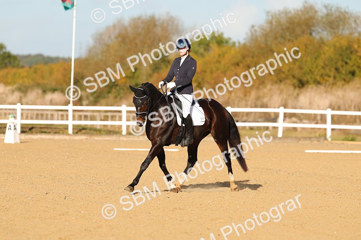 SBM_009212 - Class 1 - P4