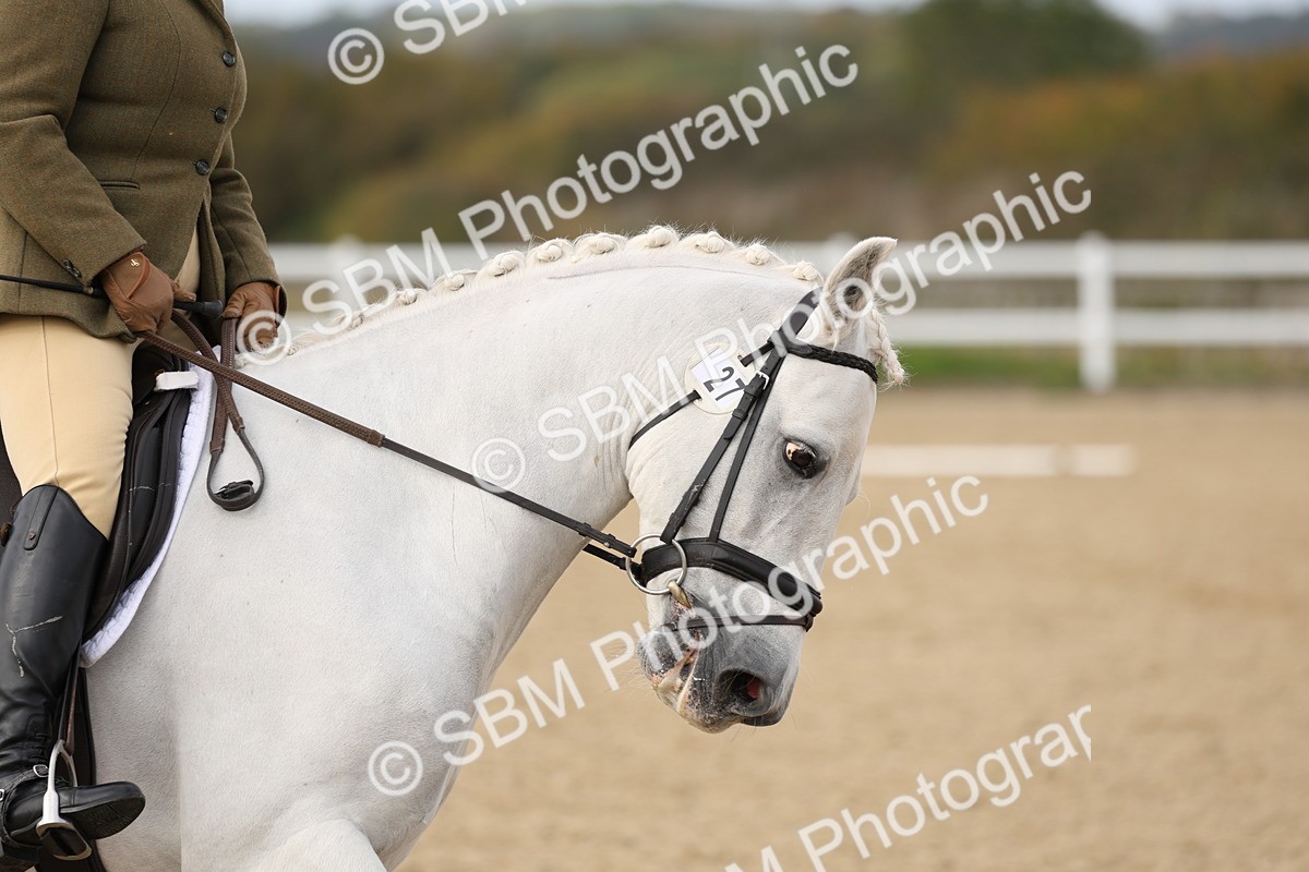 SBM_002054 - Class 5 - Elementary 4