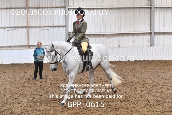 BPP_0615 - RING 2
