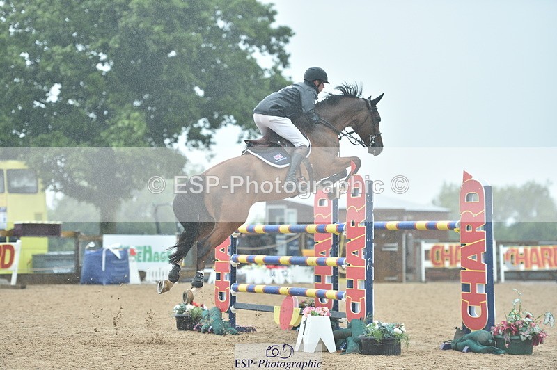 230722A-151926-10055 - Cls 11, 2 Star Big 1.40m