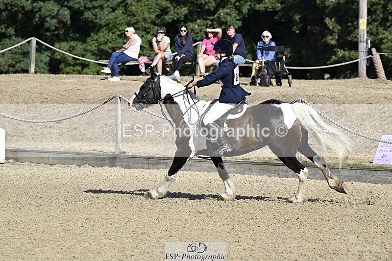 250823A-095053-26384 - WC Round 2 9.30 to 10.30