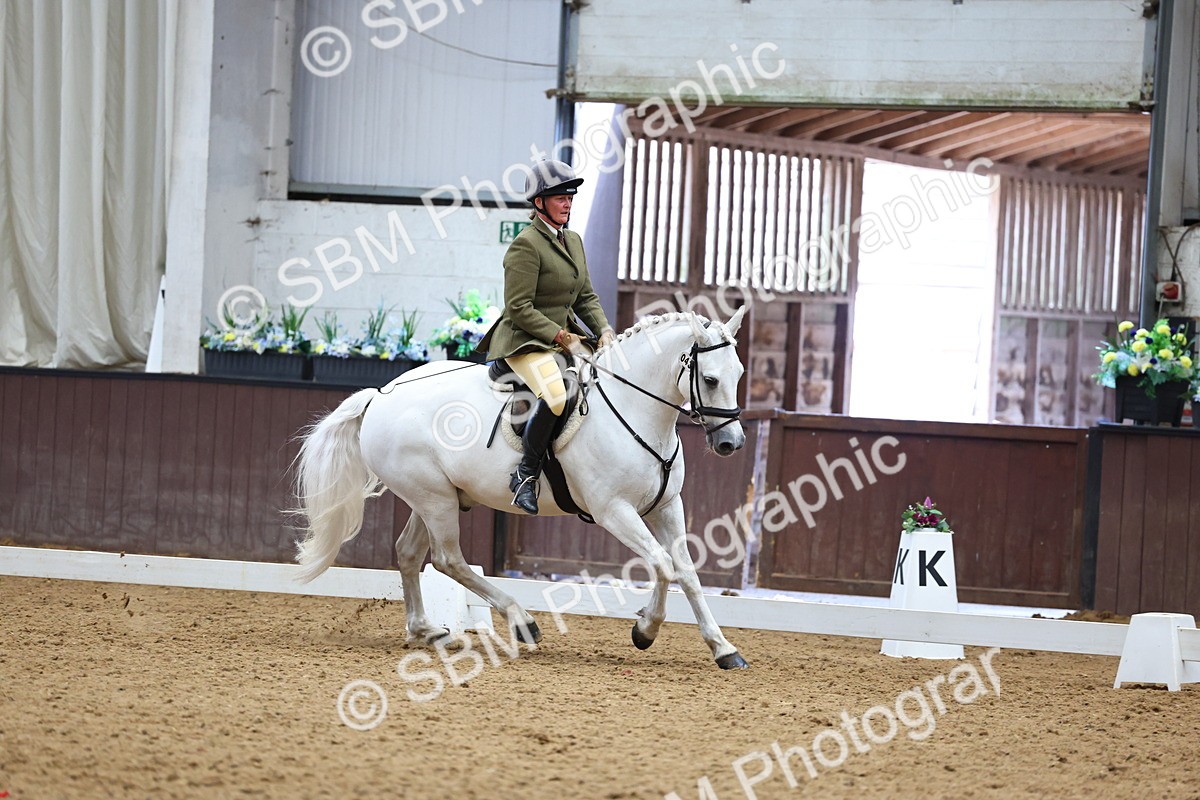 SBM_005469 - Elementary 2