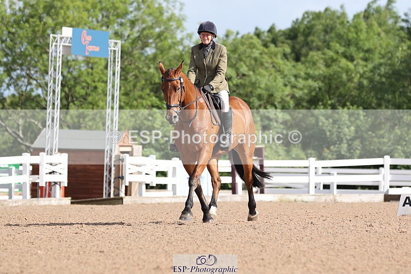 240706A-091448-00139 - Cls 2A Snr Prelim 7 Start to 10 break