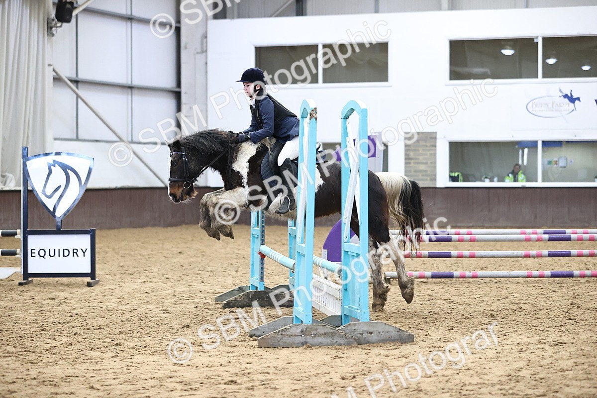 SBM_001614 - Class 2 - 70cm