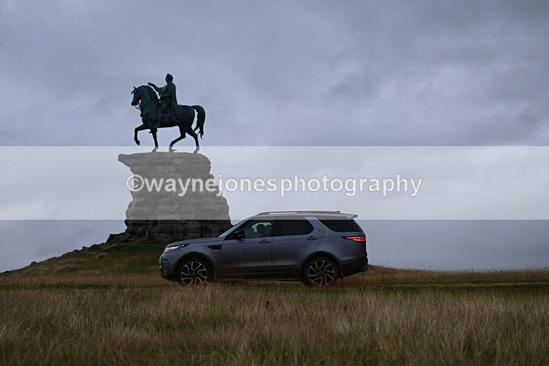 DSC_3400 - Time at Statue 13:51 to 14:55