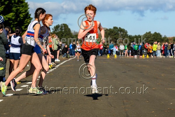 YathRR25-912546 - U13 Boys