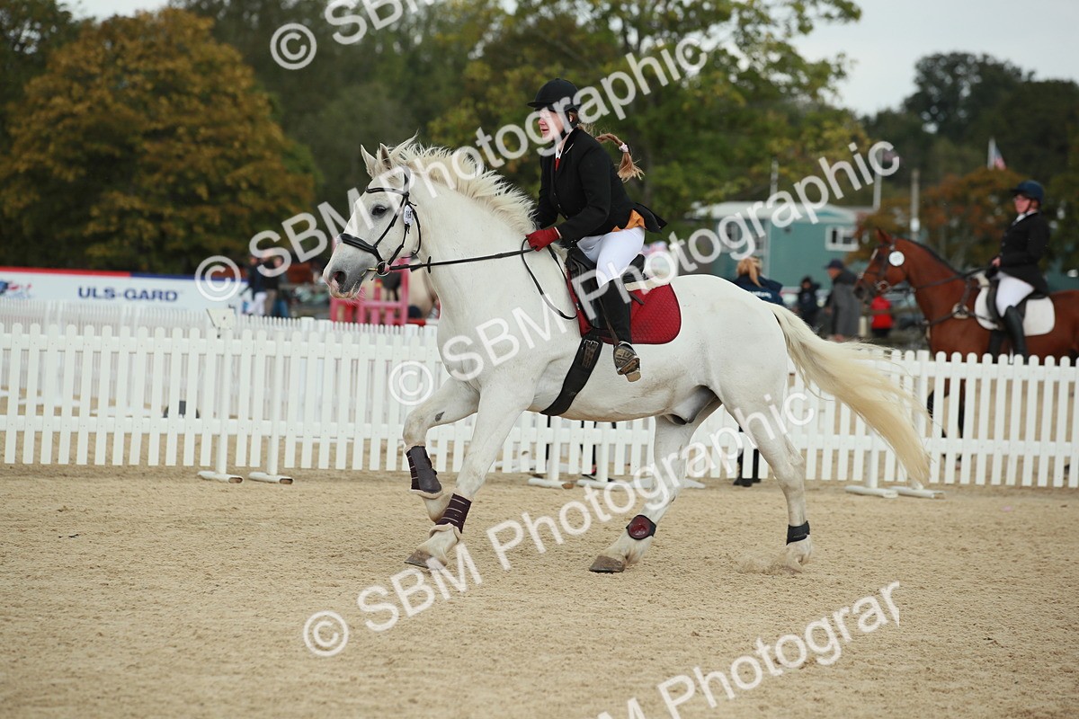 SBM_08250 - J30 Senior 70cm Championship