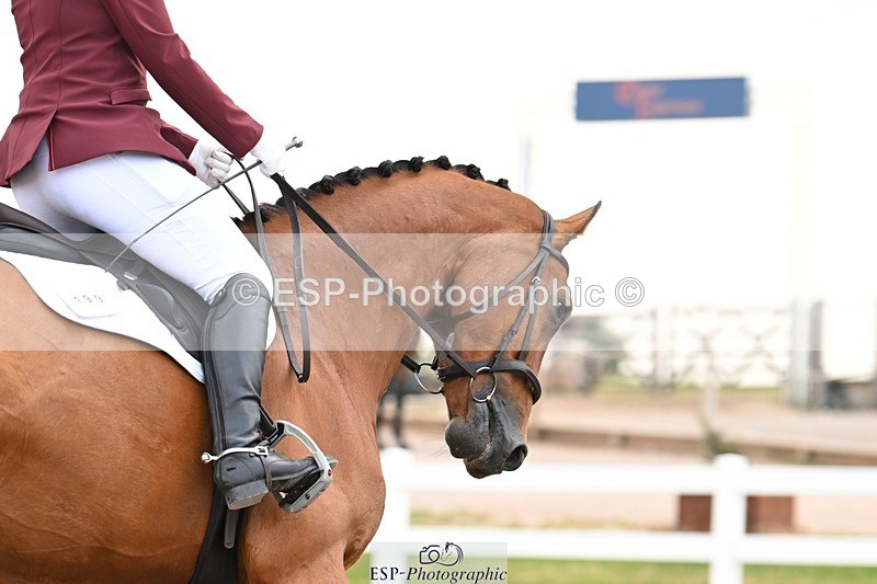 250620-095004-02547 - BD Cls 1 - Preliminary 5, 9.20am to End