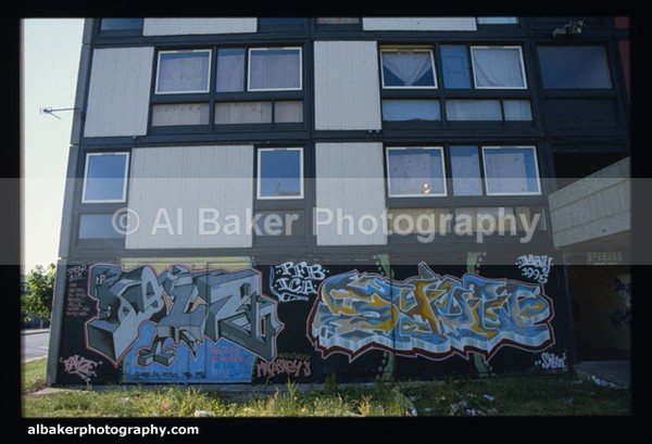 Bd25 - Graffiti Gallery (6)