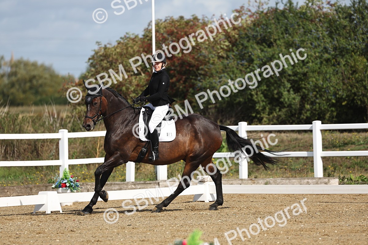 SBM_000865 - Class 4 - Prelim 2 Warm Up - 9.44-10.47