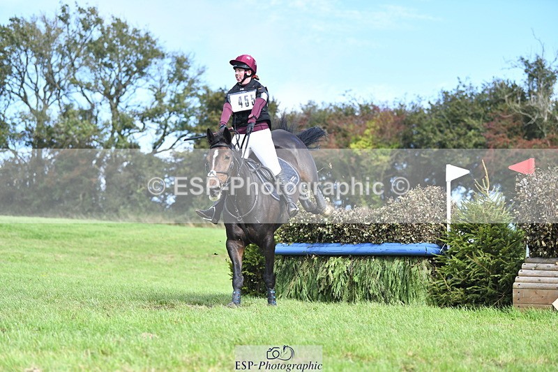 230924A-143105-06866 - 90 XC Start to 15.00