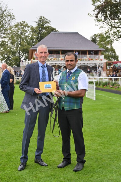 yr19082021r5-18 - Race 5 4.10pm OR8wellness ebfstallions Nursery Handicap