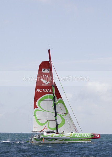 120630 Actual F53  _MG_4015 - ROUND THE ISLAND RACE - 30th June 2012