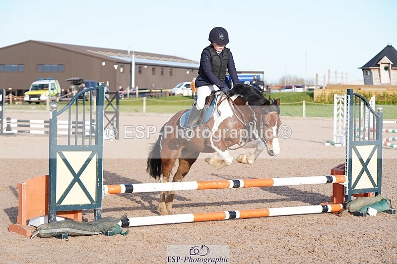 250125-110058-01039 - Club, Schools and CT 60cm