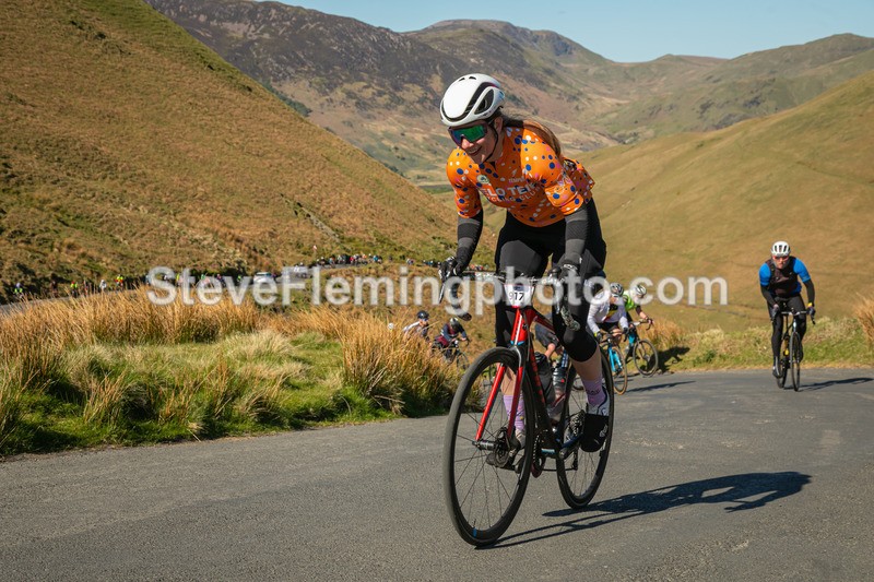 101142-2 - Newlands Pass 10.00 - 11.00