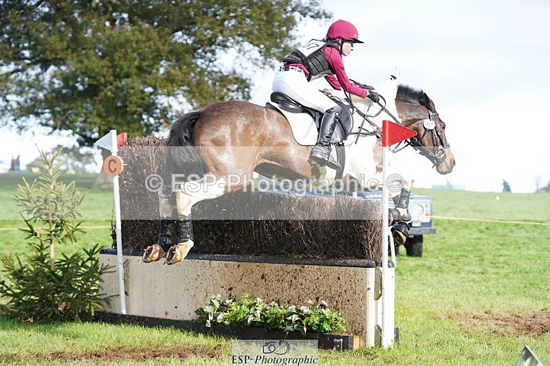 231021-143208-19286 - 467-WELLSHEAD.SQUIGGLE-Emily.Illing-SC+XC