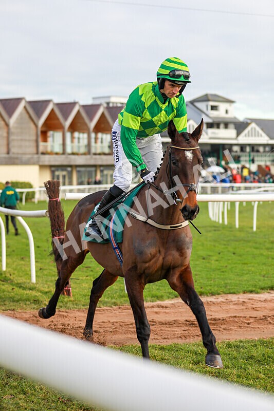 220125-Race 2-Jarrive De Mee-3549 - Race 2