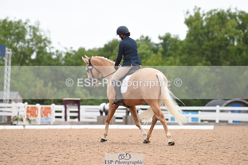 230630A-091748-00432 - Cls 1 Prelim 15