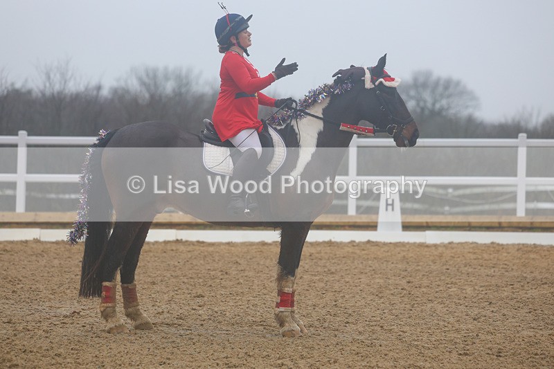 3E7A3232 - Class 1: Intro Section A