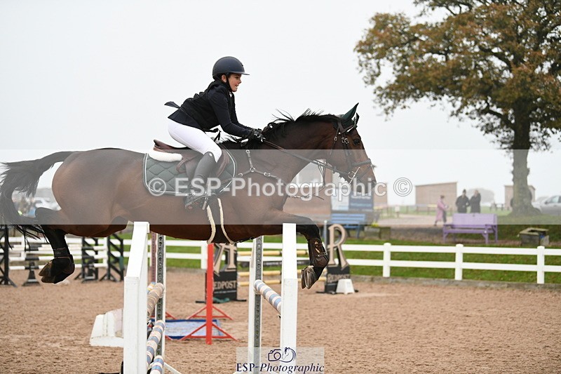 241103A-092702-06466 - SUN Cls 20 Snr 1.05m