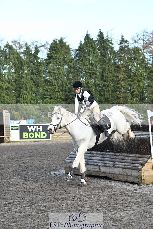 240303-153323-04775 - Cls 3 90-95cm 14.55 to End