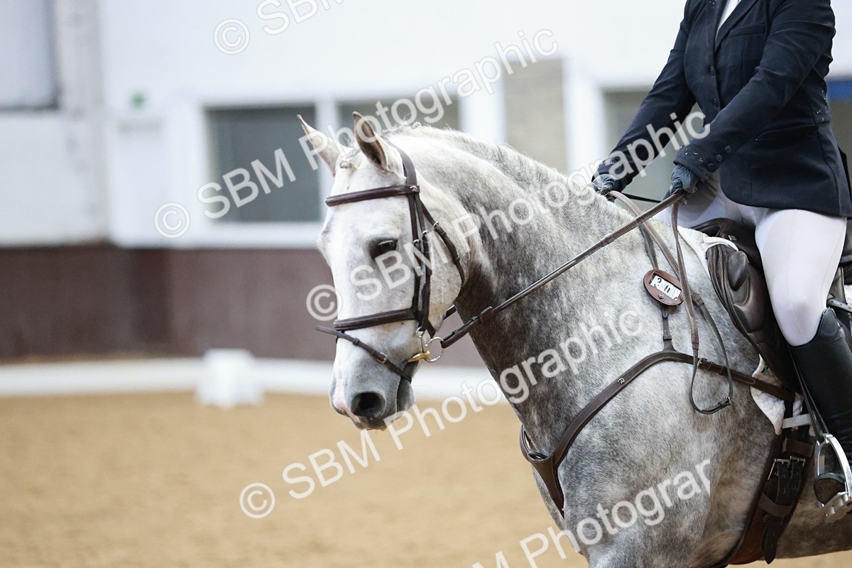 SBM_004322 - Class 2 - Novice 2020