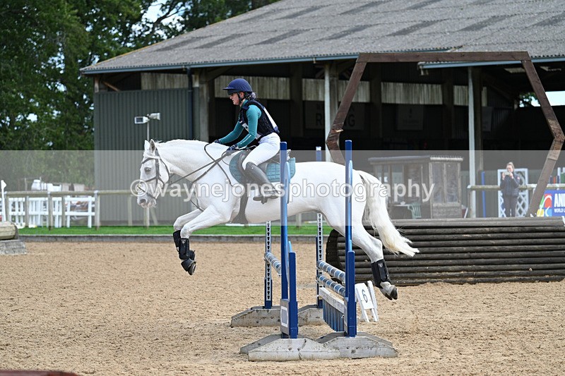 WJ7_4186 - Time 14:24 to 14:53