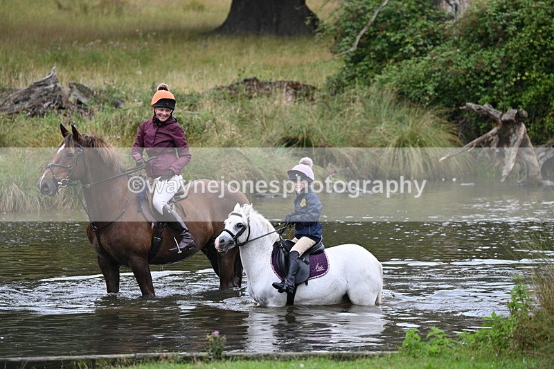 WJ7_6471 - Time at Water 09:30 to 10:00