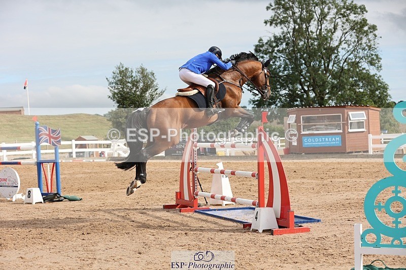 250717-172801-08232 - Cls 33, 7 Year Old