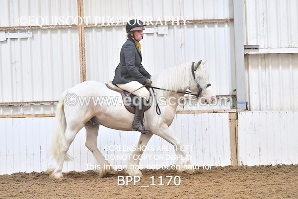 BPP_1170 - RING 2
